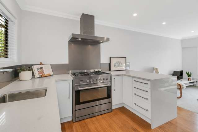 6/6 Miro Street New Lynn_2