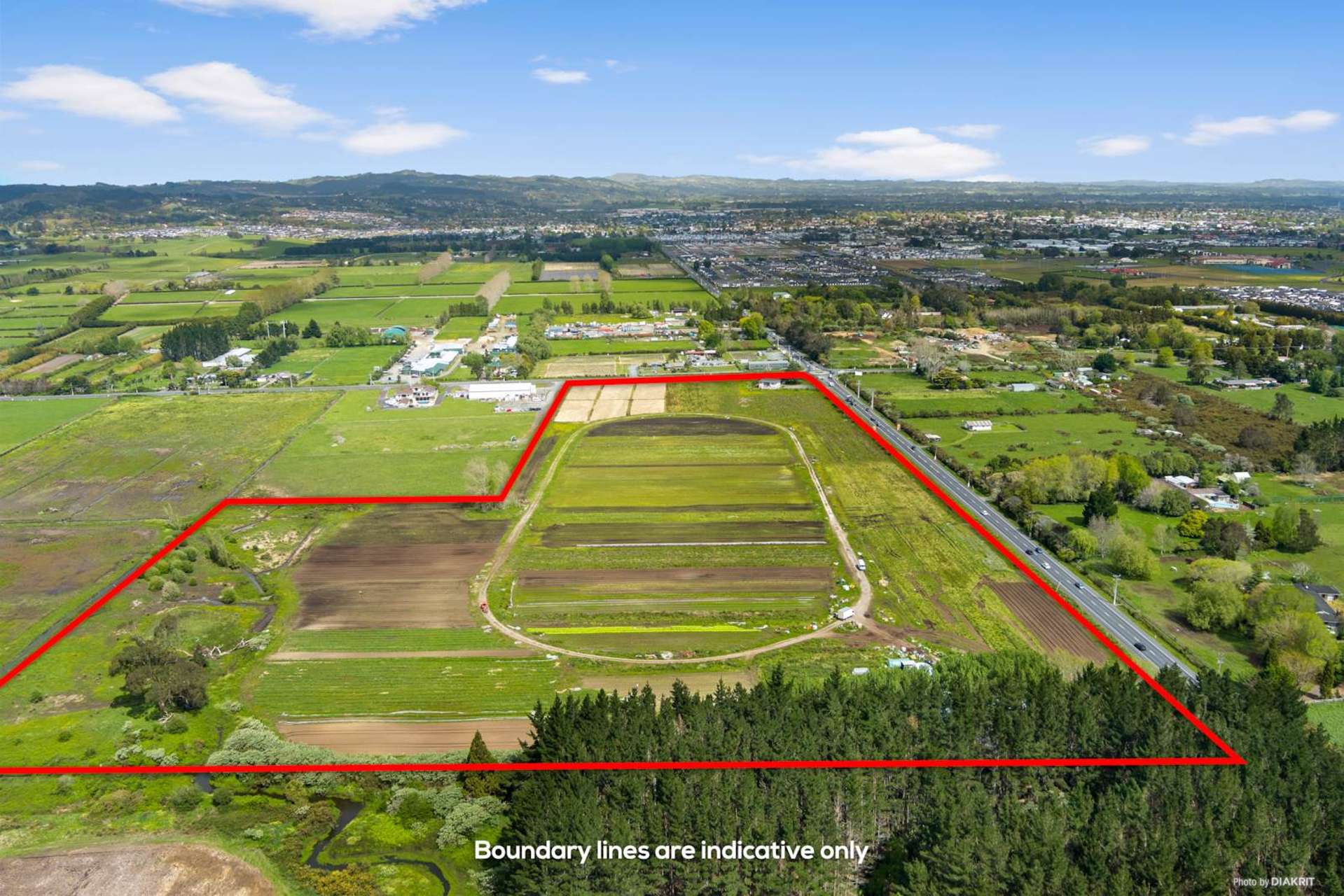 444 & 480 Mill Road Takanini_0