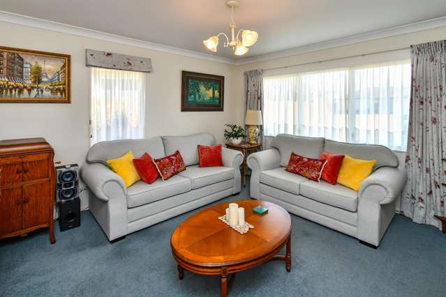 79 Longford Park Drive Takanini_1