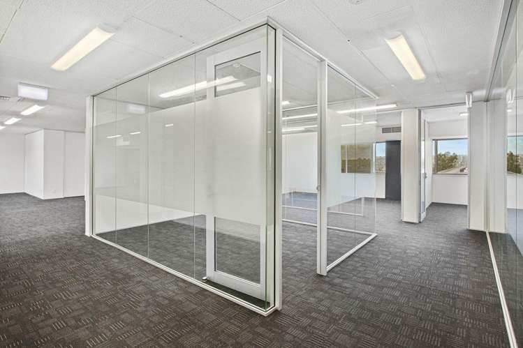5 Short Street Newmarket_6