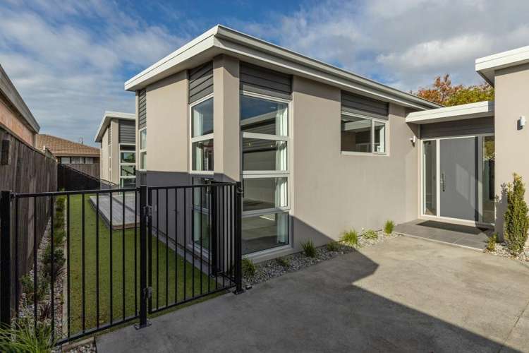 11B Percy Street Blenheim_31