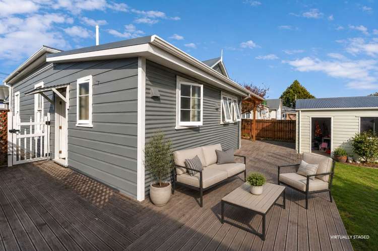 22 Seddon Street Levin_13