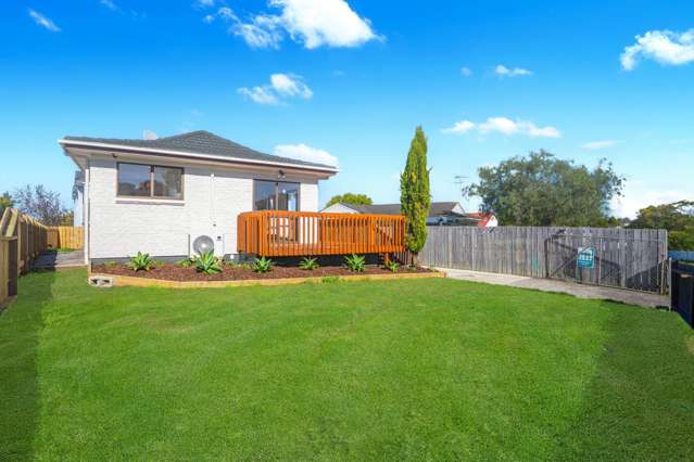 9 Massine Place Randwick Park_2