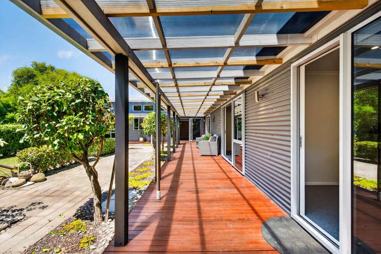 1605 Korokipo Road, State Highway 50 Fernhill_13