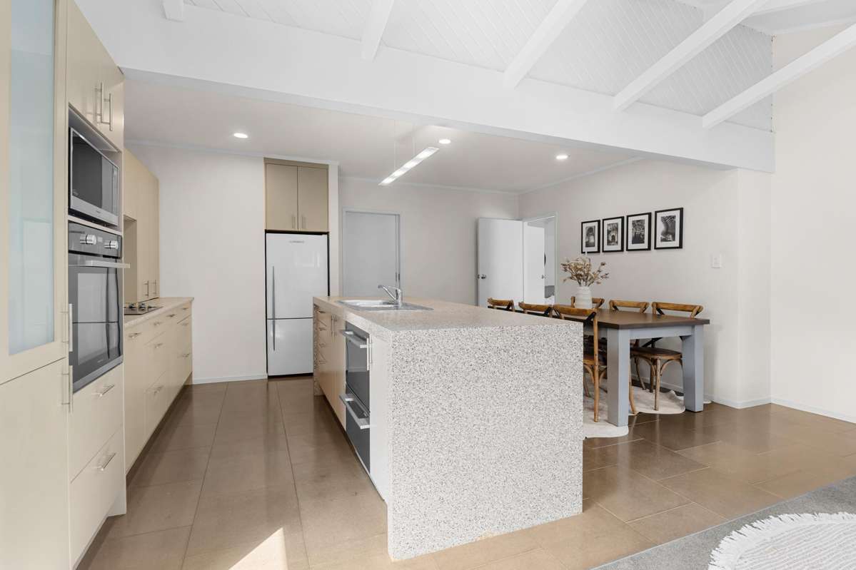 15 Jane Gifford Place_3