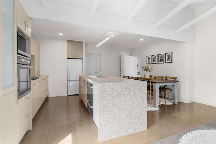 15 Jane Gifford Place Half Moon Bay_7