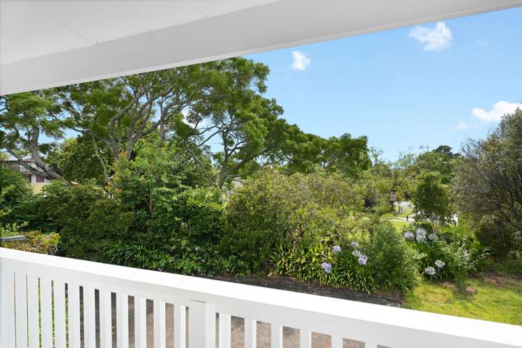 44 Cullimore Street_5