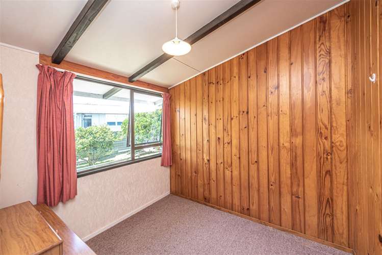 48 Raine Street Wanganui East_8