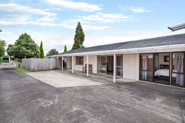 32 Manse Road Pahurehure_16