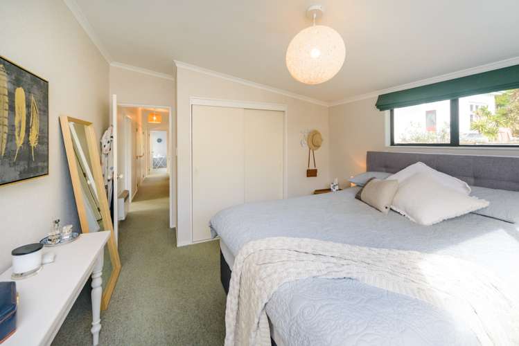 3b Highfield Road Feilding_8