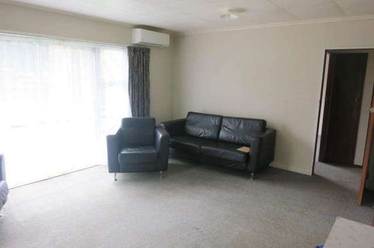 5unit Featon Road Waihi_7