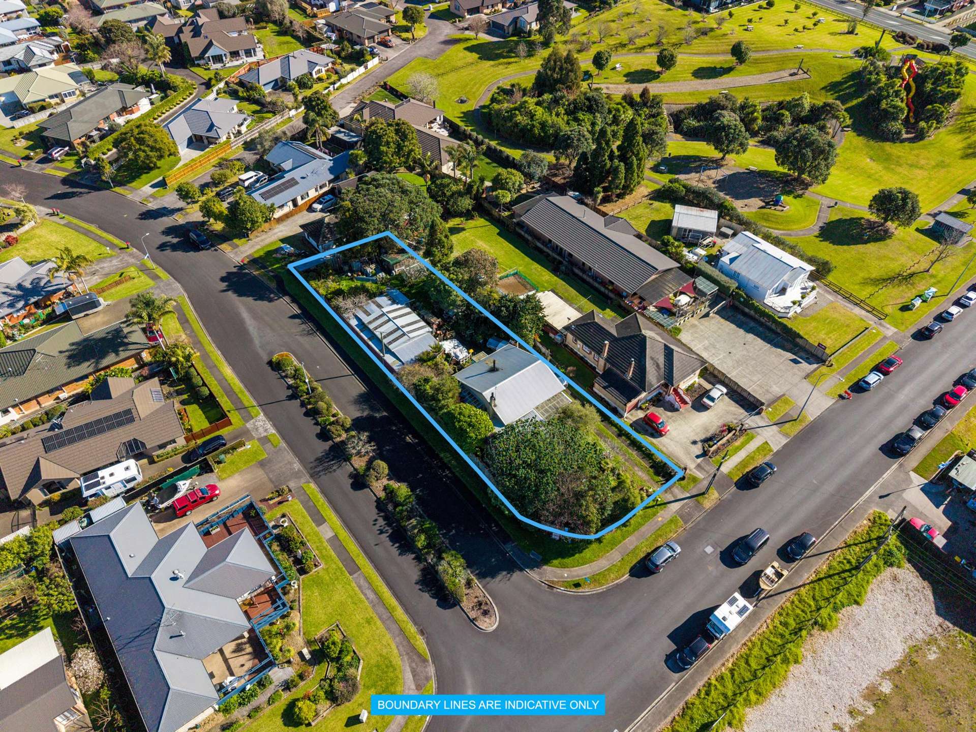53 John Street Pukekohe_0