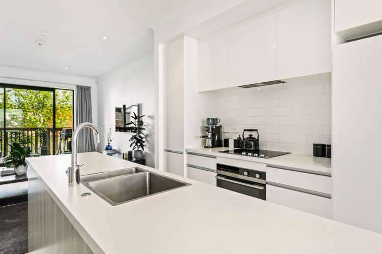 28 Mapou Road Hobsonville_4