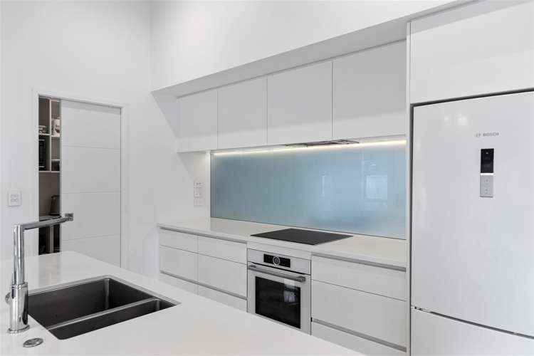 60b The Boulevard Papamoa_11