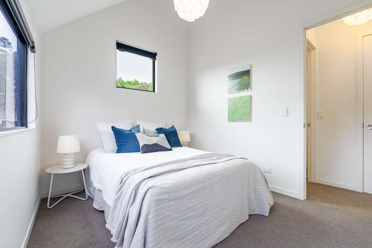 4 Malvern Road Morningside_14