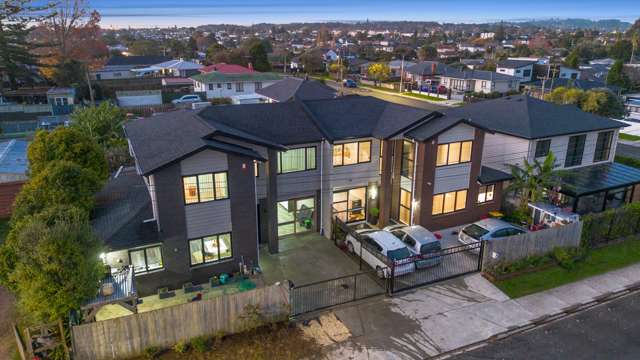 43a Thompson Terrace Manurewa_3
