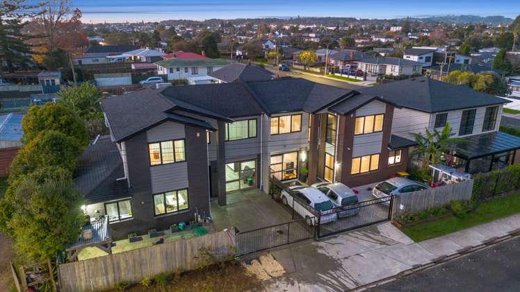 43a Thompson Terrace Manurewa_3
