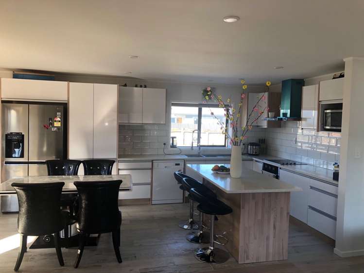 1/78 Grove Road Papakura_7