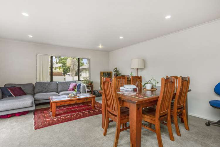 88h Selwyn Street Onehunga_7