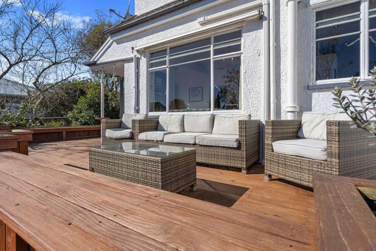 392 Main Road Stoke Stoke_28