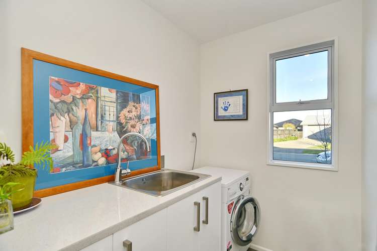 48 Te Rito Street Marshland_13