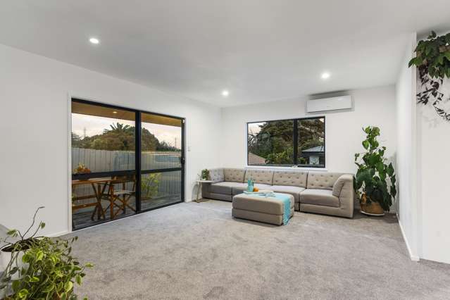 21b Panorama Road Mount Wellington_4