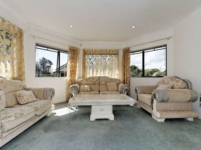 55b Nui Mana Place Te Atatu South_4