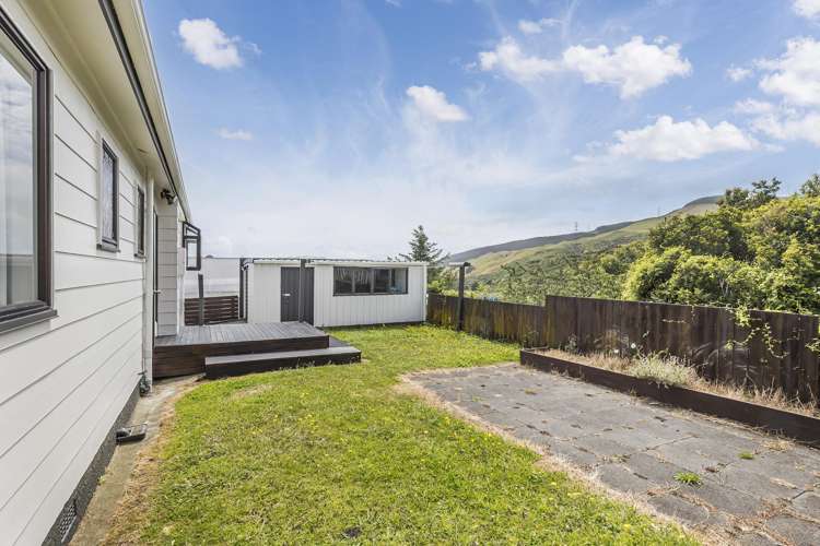 41 Nassau Avenue Grenada North_20