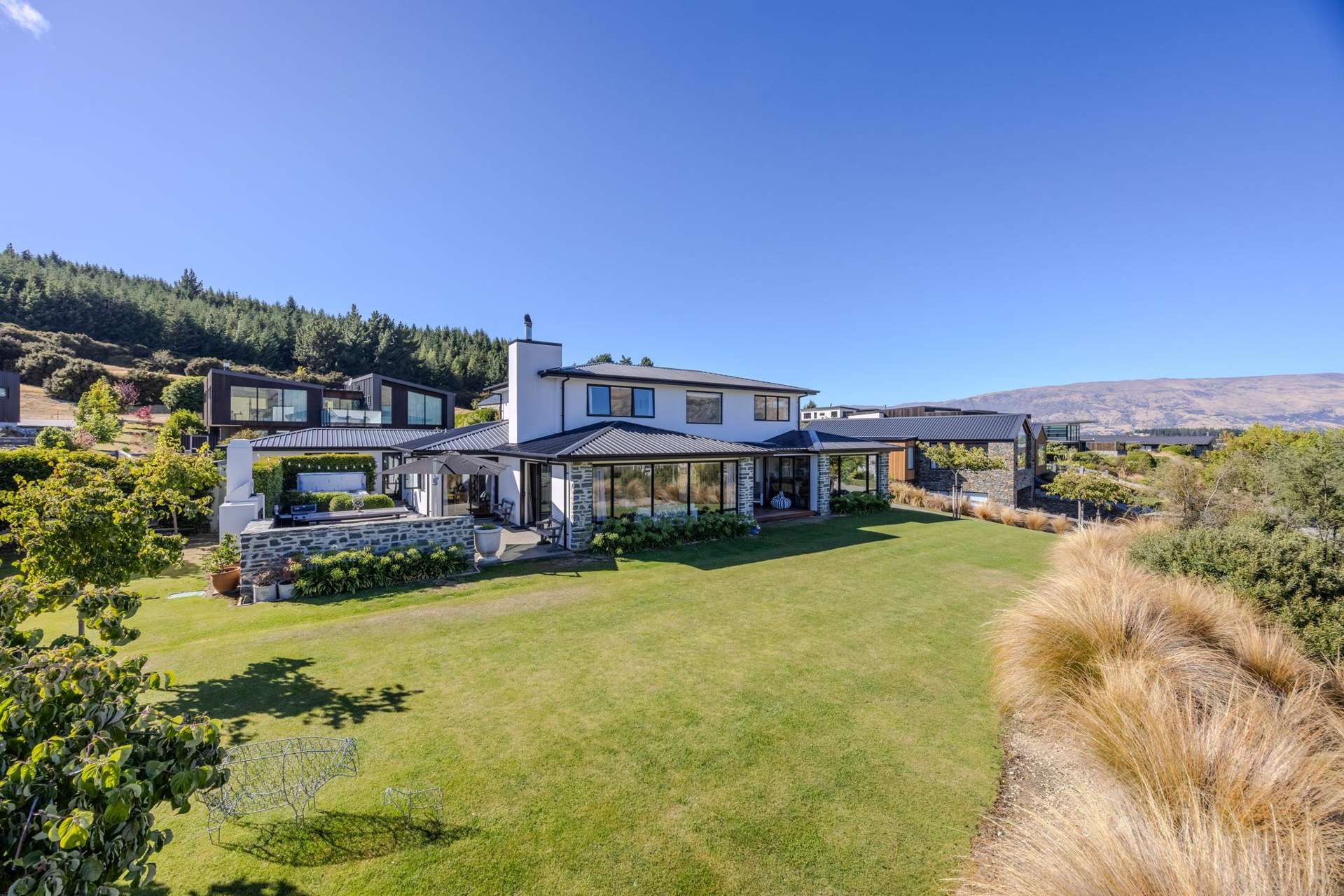 5 Clearview Street Wanaka_0