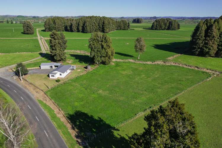 342 Mangawhero Road Otorohanga_27