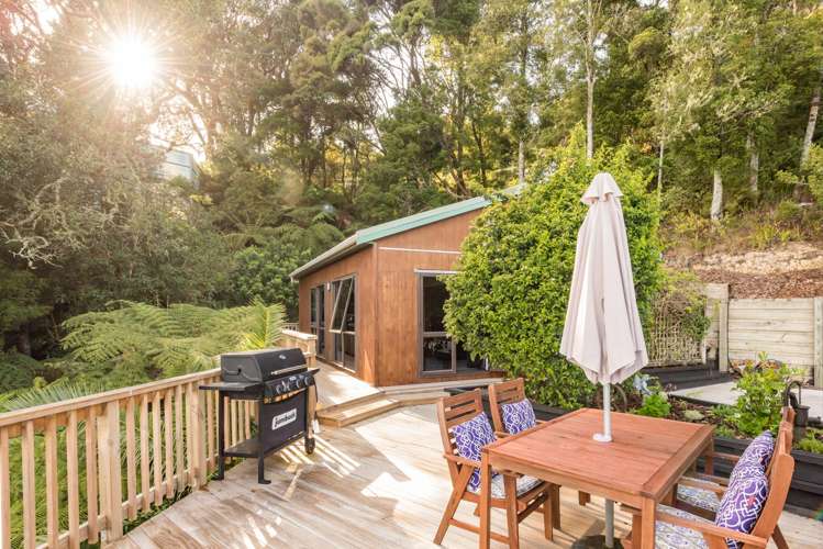 8 Sullivans Road Paihia_25