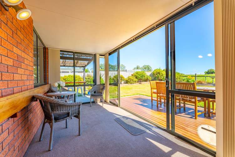 57 Pages Road Timaru_5