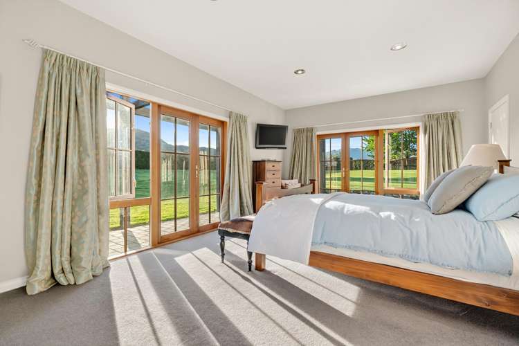 1224 Gibbston Highway Arrow Junction_17