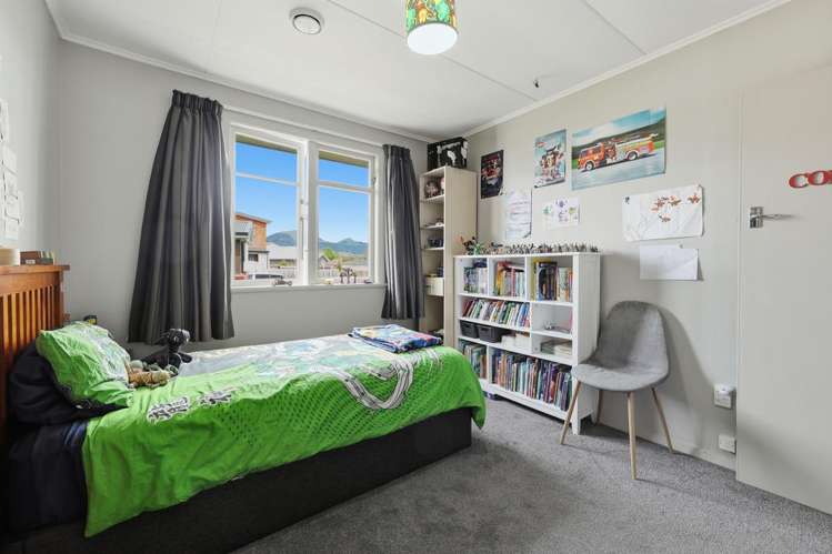 12 Lorne Street Mosgiel_17