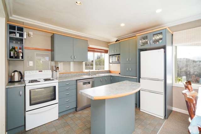 227 Crawford Street Glengarry_3