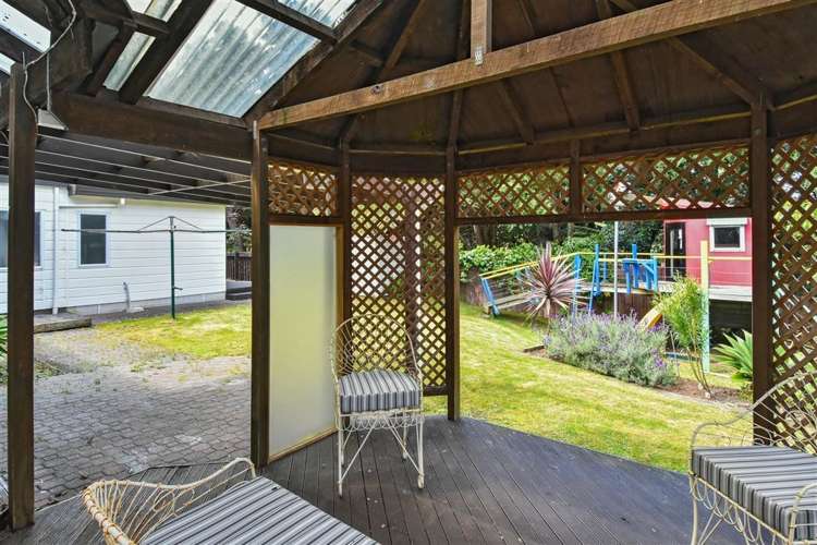 37 Kuripaka Crescent The Gardens_17