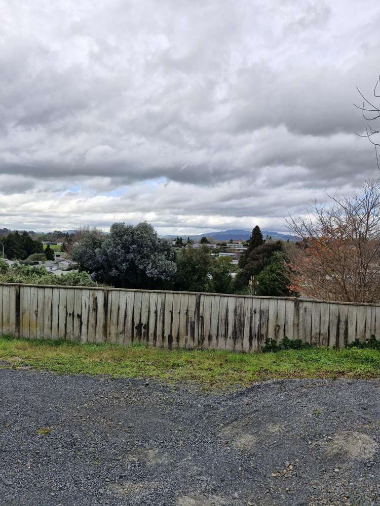 21 Lyon Street Kihikihi_13