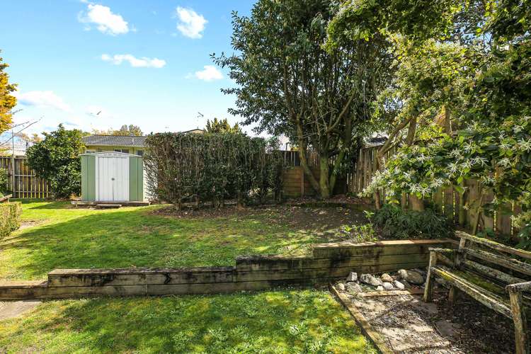 46 Kowhai Street Hamilton Lake_14