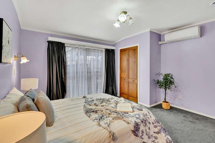 7 Kipling Drive Whalers Gate_14