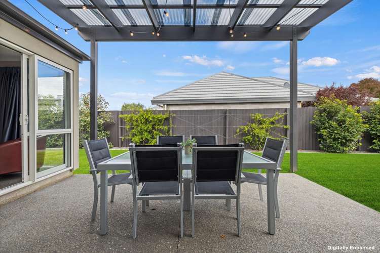 34 Ti Rakau Drive Woolston_19
