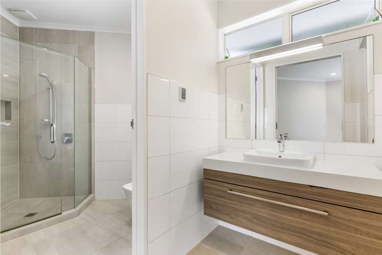 6 Aunceston Rise Alfriston_19