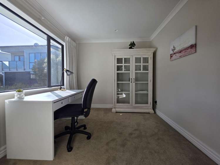 23 Tawa Place Orewa_15