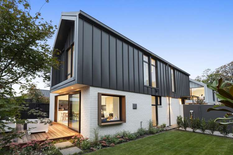 65B Leinster Road Merivale_1