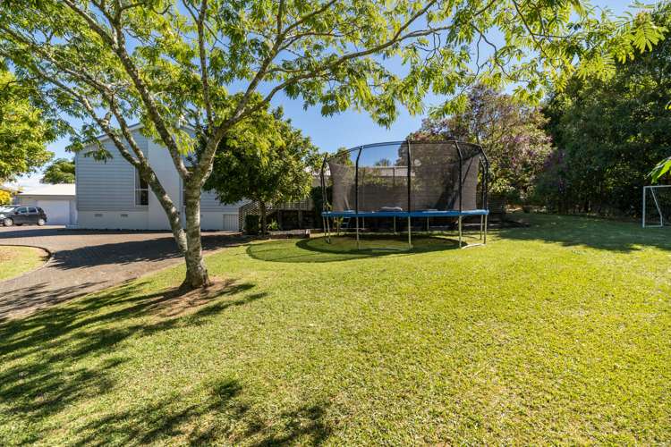 88 Brian Crescent Stanmore Bay_22