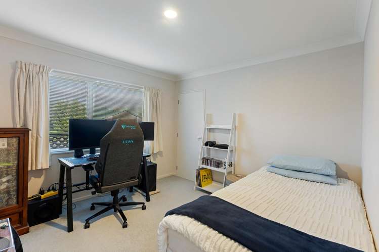 2 Harvest Court Paraparaumu_15