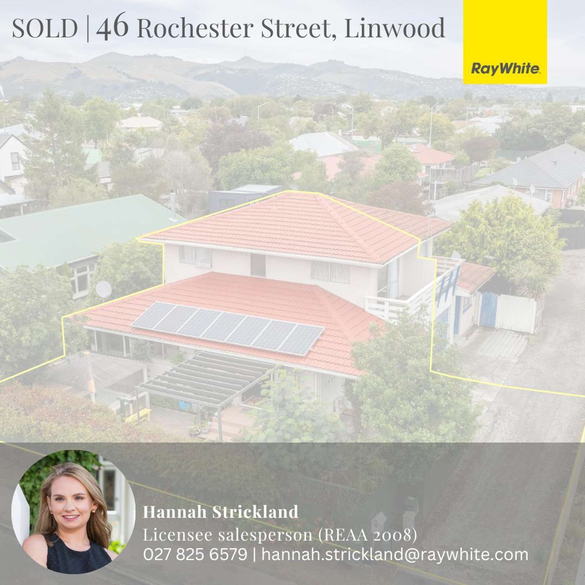 46 Rochester Street Linwood_0