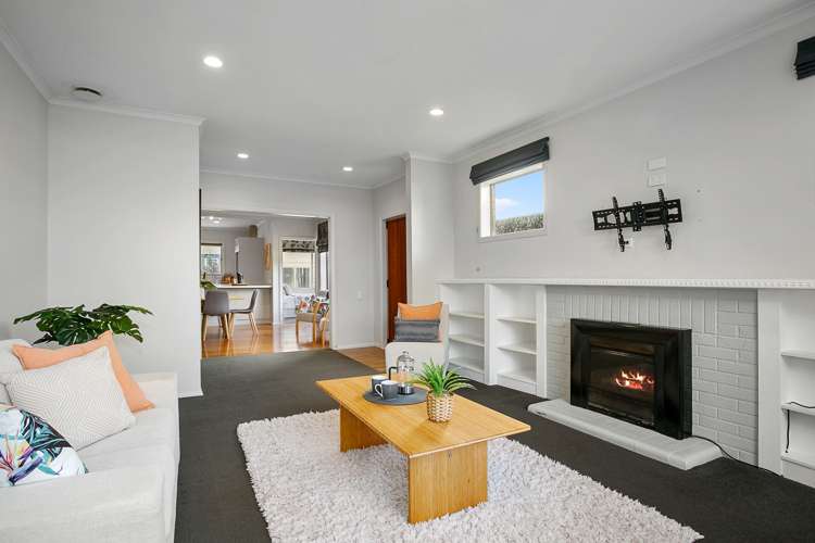 50 Williams Street Cambridge_10