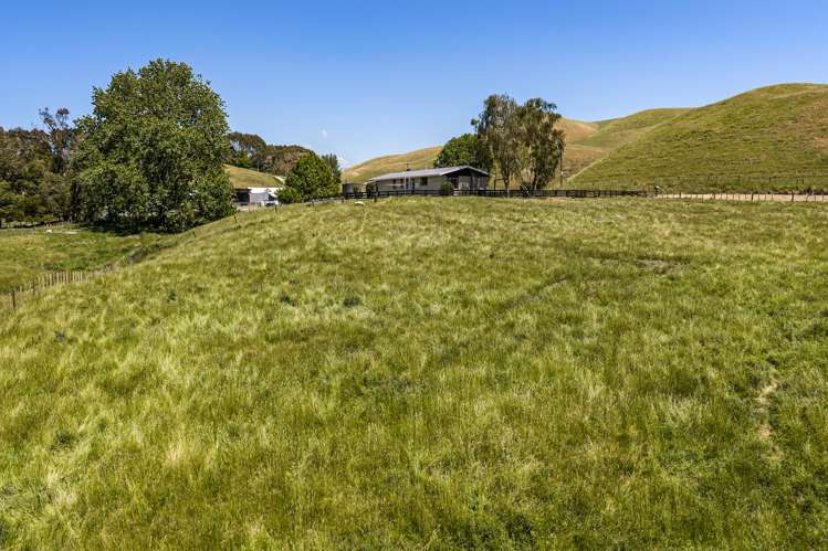 1655 Middle Road Poukawa_16