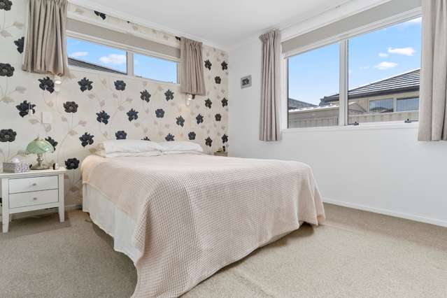 2 Spinnaker Drive Papamoa_3