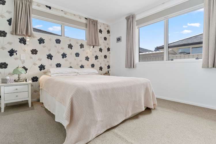 2 Spinnaker Drive Papamoa_3